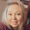 amanda_creech_